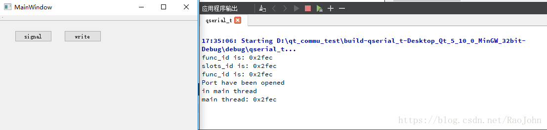 https://i-blog.csdnimg.cn/blog_migrate/e12072e027b4c1e20525f6e9a2796cdf.png