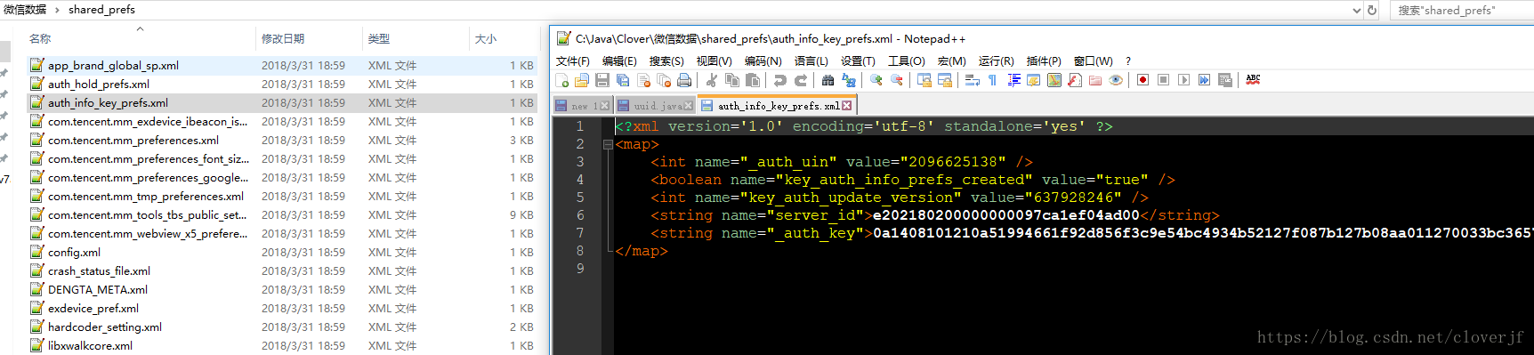 这里写图片描述