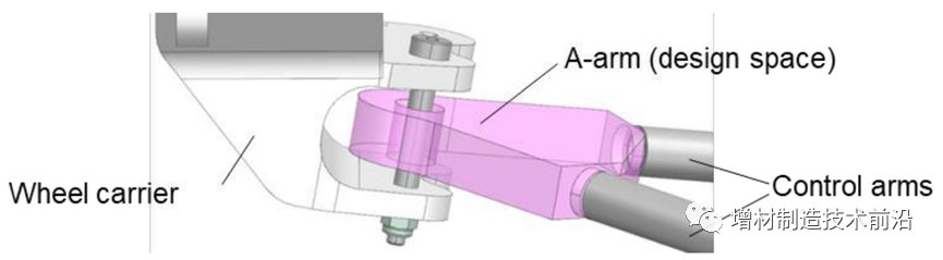 b2e44e59ccd218b28df4092a055f668d.png