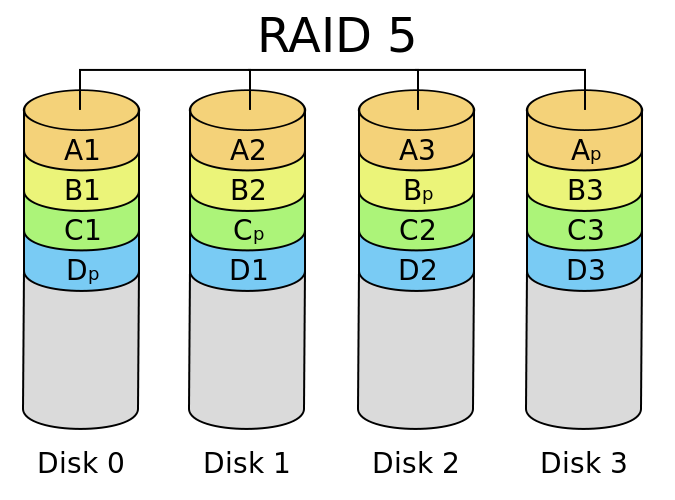 8ff9b2beeaf295dd1f41d98af50d1ebf_b.png