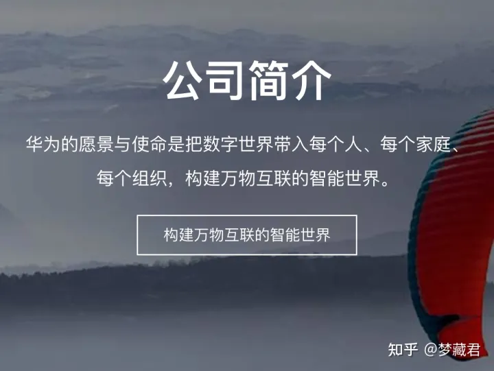 c09e9f214291d304e0ea387a473f7ea8.png
