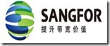 sangfor
