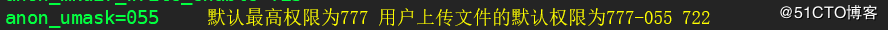 a68aceb1ce7fec081ca5052ed423a514.png