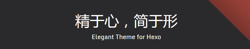 532485-20190630215251953-106430218.png