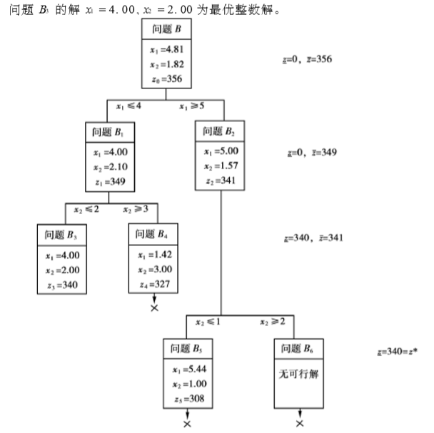 b2f612a11d698d49e80a65a722fbec8b213.jpg