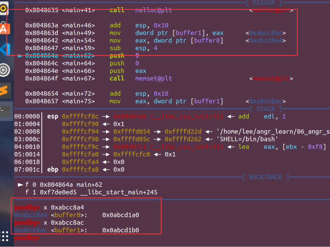 angr学习-入门篇插图101 图片