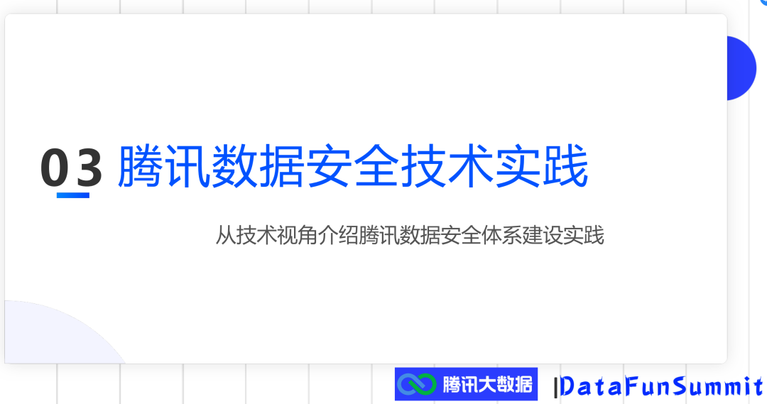 6de4b9a8a5797dcfef59fe75c62df151.png
