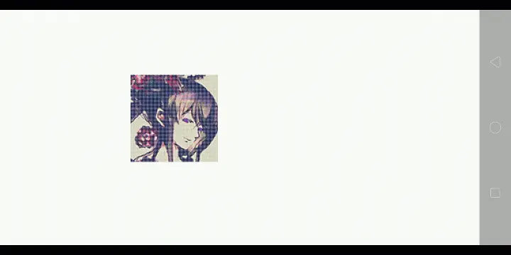9414344-f224788324dc7654.gif