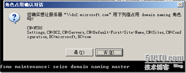 wps_clip_image8