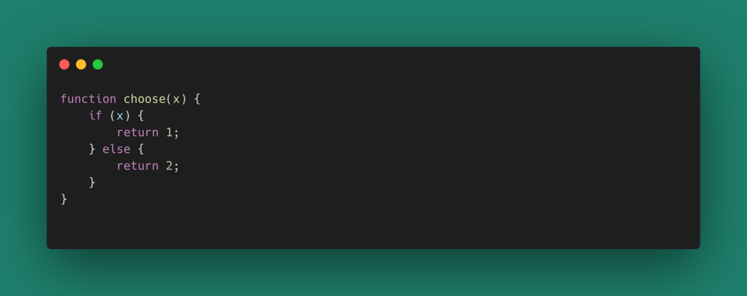 f09e42e1f3f2353562765ff7efb71e5c.png