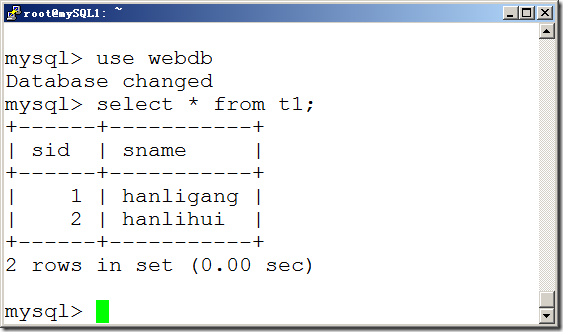 clip_p_w_picpath007