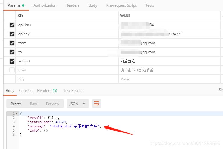 guzzlehttp Images High Quality Grahic GuzzleHttp使用之为什么$response里没有服务器返回的信息_guzzle 请求返回html-CSDN博客