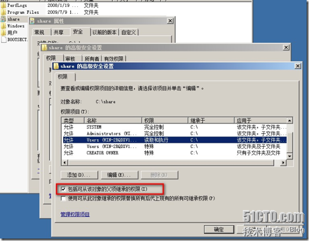 wps_clip_p_w_picpath-667