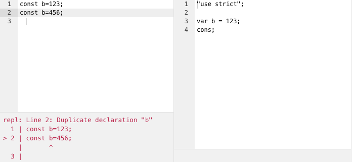 clipboard.png