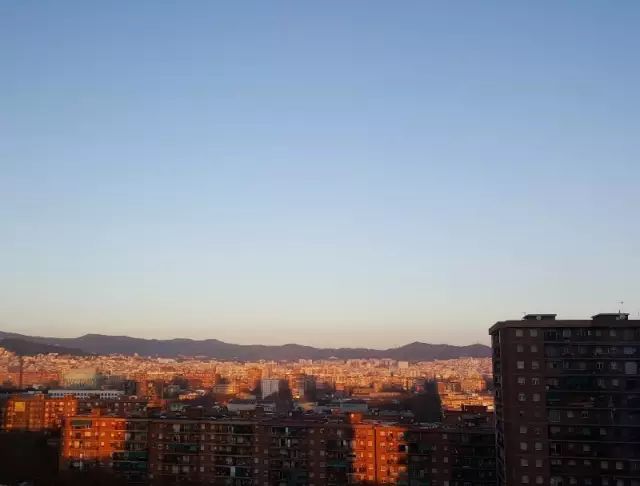 640?wx_fmt=jpeg&tp=webp&wxfrom=5&wx_lazy