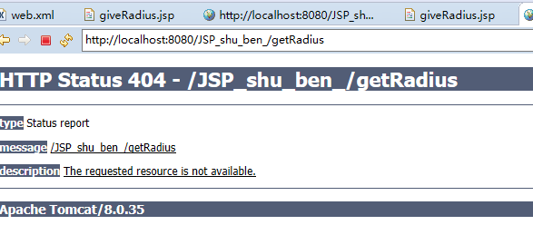 0b40987c68ef11e94c455be0f0a4d564.png