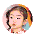 6f93e714d464935e15abbf77afee5629.gif