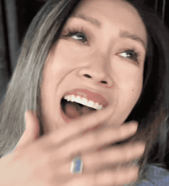 29ae348c2f12531ee971a1822c5058f3.gif