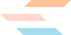 3dd045c2900d6a2677cdd41e170131b7.png