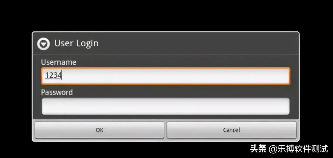 软件测试初学者,手把手教你如何编写一份高效好用的测试用例