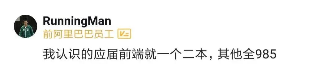067fe1a2b81692103b865c073f318a31.png