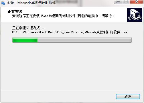 f911271aaaa6f7577591b60fd0c7f47b.png