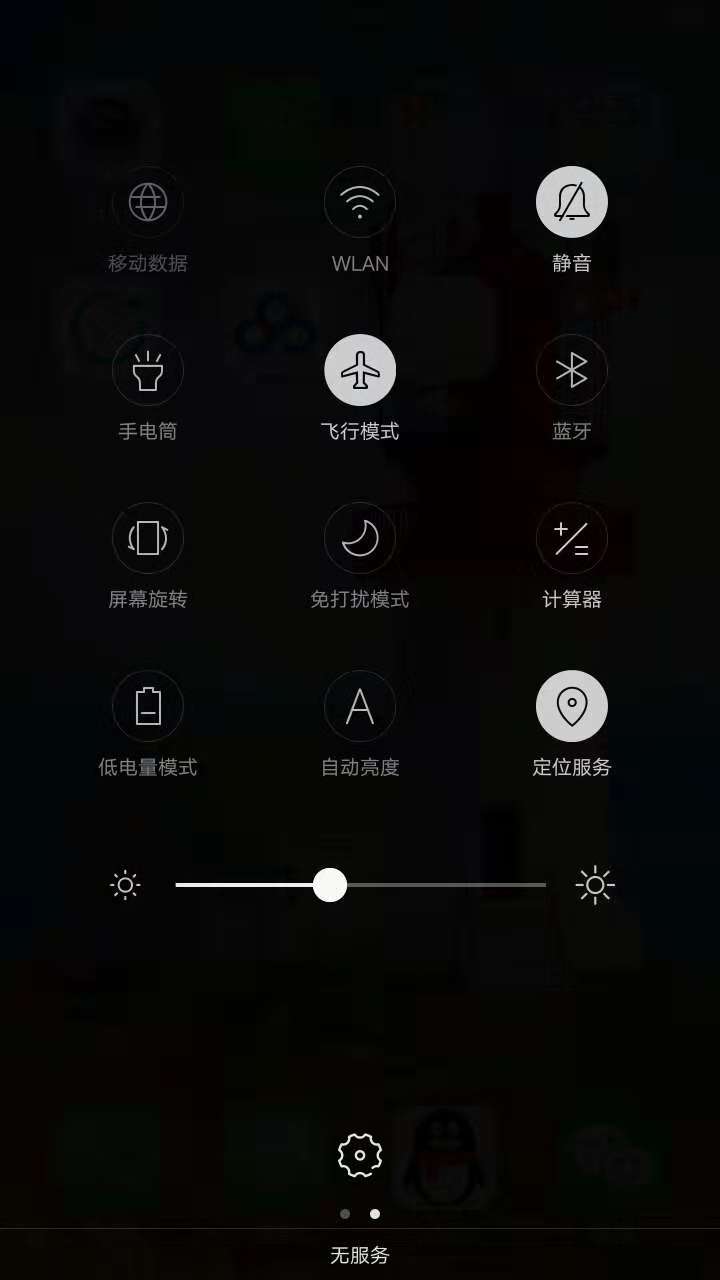 1346d1e268e6b02167dc34d3a271e40c.jpg