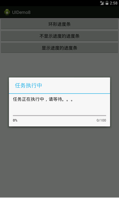 img_a9b848b65f3b4795e03fe3cdb695d2da.png