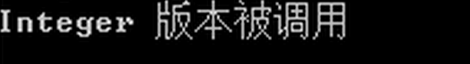 886975-20160320180737053-1820751230.png
