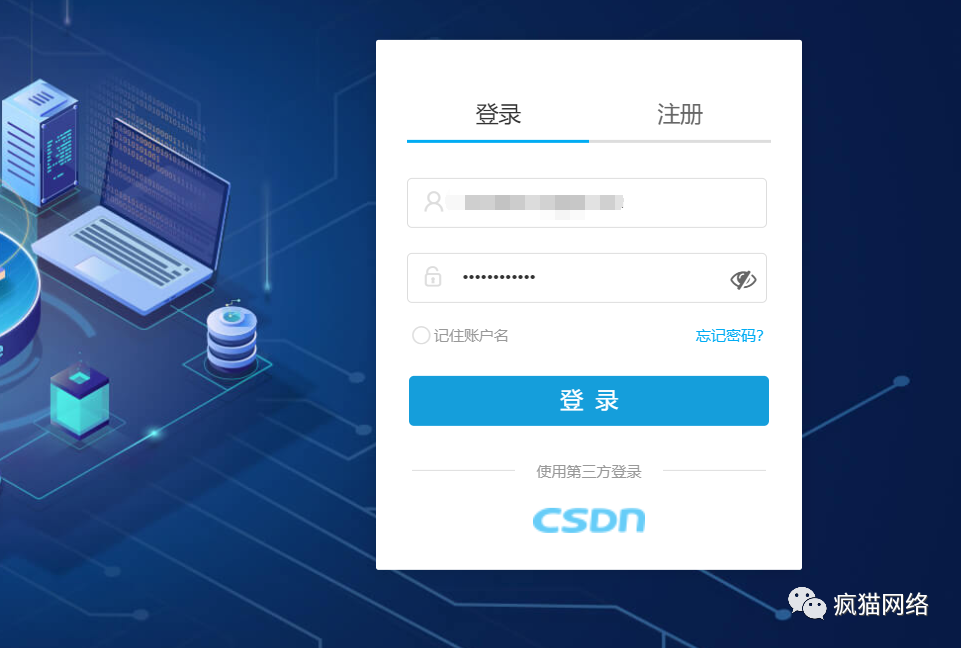 8ba8e358e5b2b557917cd3da196ca6ef.png