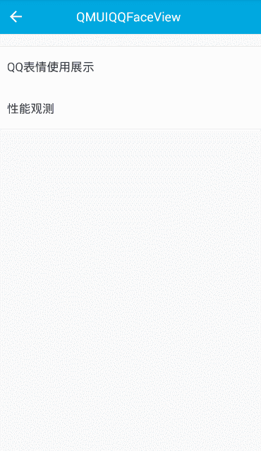 2396b6b27962253b9e0bb25c49462687.gif