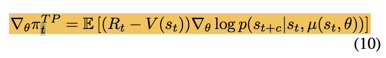image_1bvj7lll91anjdbu17pcusv1h0r9.png-13.7kB