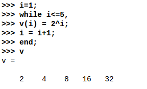 1.png-7.4kB
