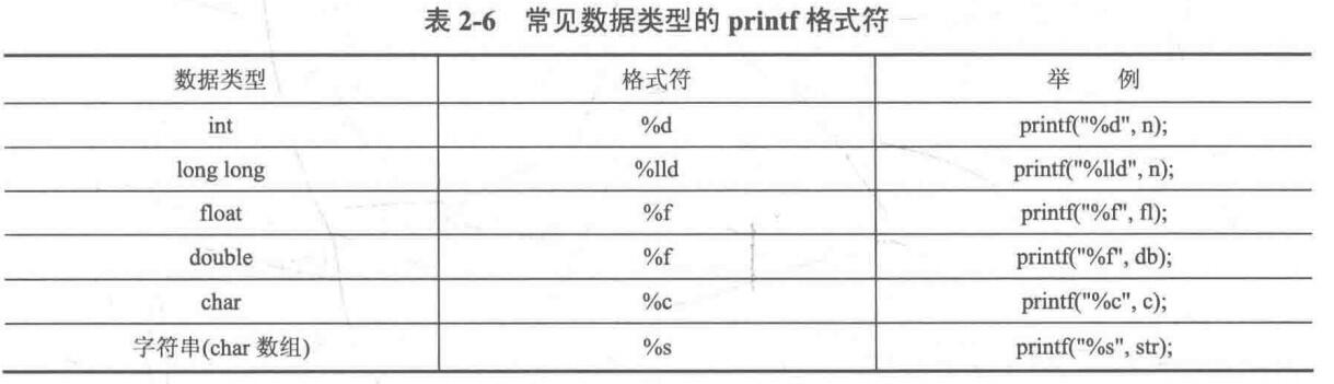 QQ截图20190904170027