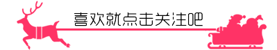 16e700a66351f1781f008d4ee3ac7654.png