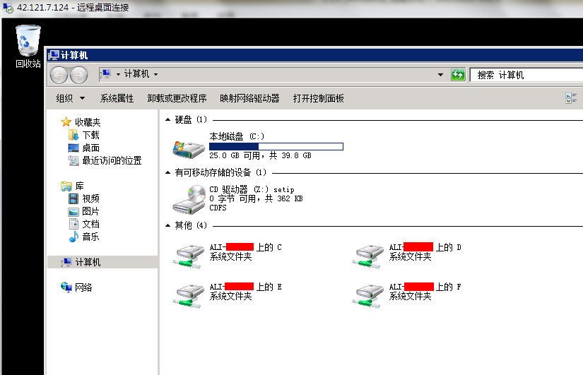 5804969-4adee04587a5774a.png