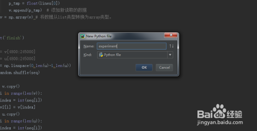b6f0f0f97fbd4c7c05fb0ff5b8bad341027d309c.jpg?x-bce-process=image%2Fresize%2Cm_lfit%2Cw_500%2Climit_1