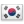 1233356-72d29e03e182ed3c.png