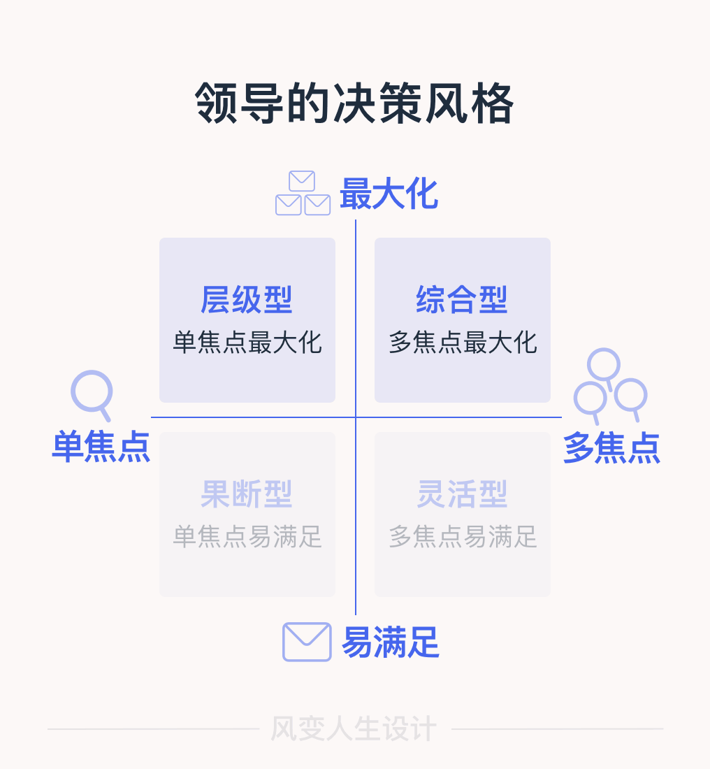 c0d4a895fa89cc4c16572f12a8f6ad5c.gif