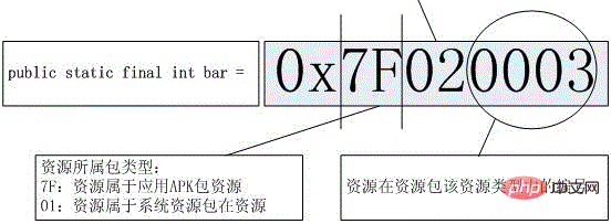 3fedc15b328f26550e7c583fdcb489cc.png