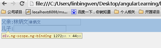0cafcc8325559f96916bc2503f406642.gif