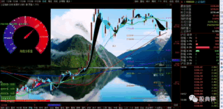 1b930ea7a77214677f3ecc73ee2bd94a.gif