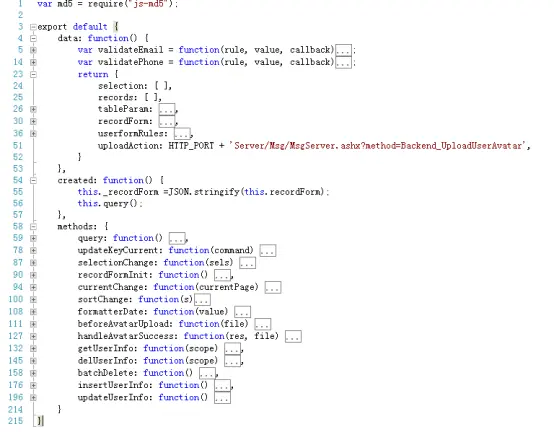13908708-ab2a1346d78ff653.png