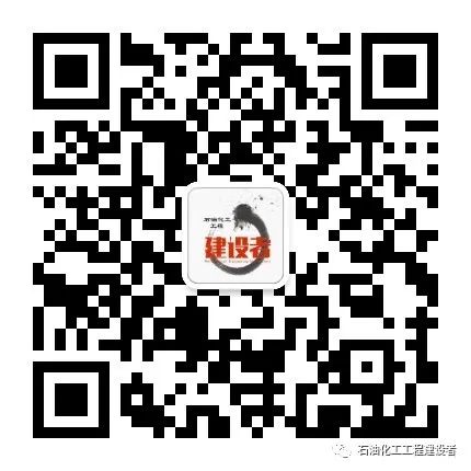 相控阵探头是什么探头c++实现超声回波包络检测_几种常见的超声波检测_https://www.jmylbn.com_新闻资讯_第36张