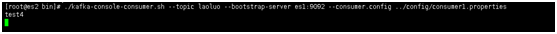 bfd75cef9f828ed9fd510e452ac5600f.png