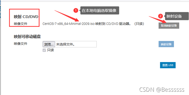 在这里插入图片描述 https://i-blog.csdnimg.cn/blog_migrate/e1419e7df4db482529e5fa93502f00fa.png