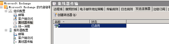 201605286.png