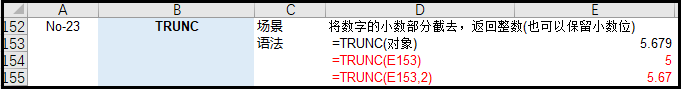 eca6390165fa2a177bac44eef9e9820c.png