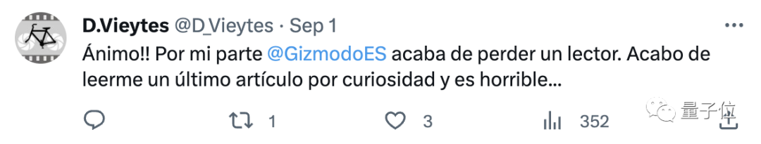 25d78da53b1fb344316cf8d4ffa15291.png