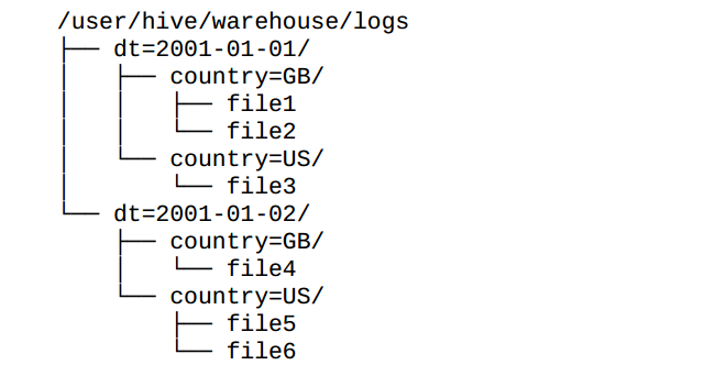 image_1aou2bjgo197s63vrfl12jg106dm.png-43.6kB